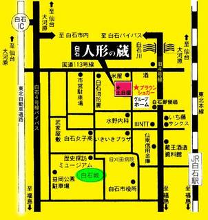 map-new-..jpg.jpg